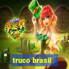 truco brasil - truco online